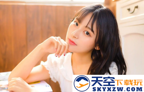 回音树洞app