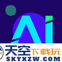鲁大师AI评测官方app安装