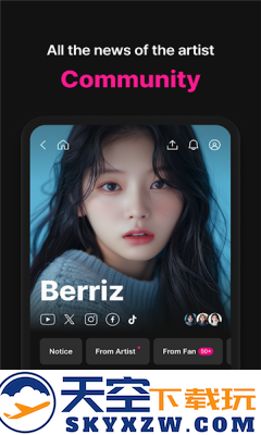 Berriz