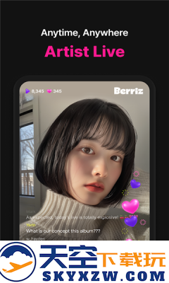 Berriz