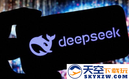 deepseekR1官方下载