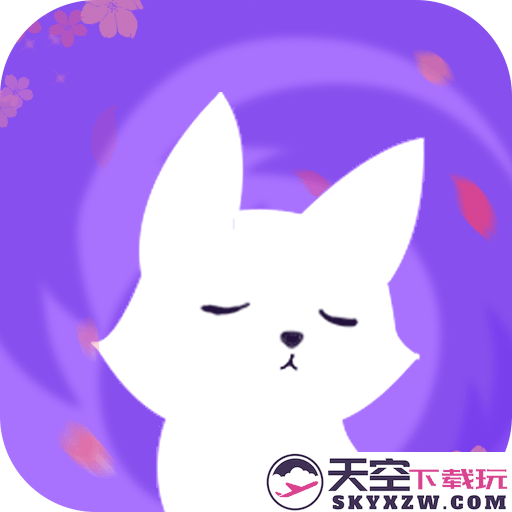 漫播2025