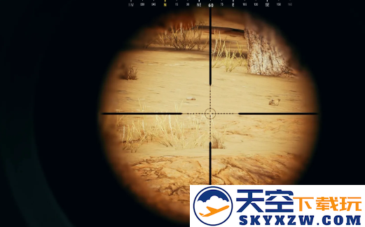cchzpro准星助手和平精英