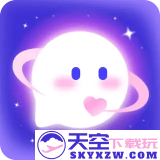 破次元恋人app