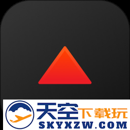 Suunto手表app