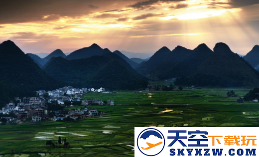 小萌图记编辑大师官方下载