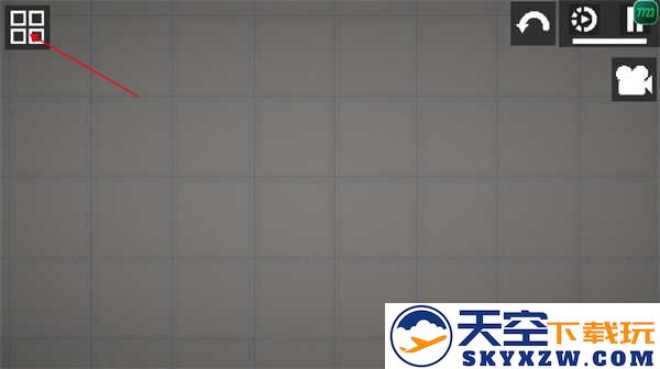甜瓜游乐场playmods