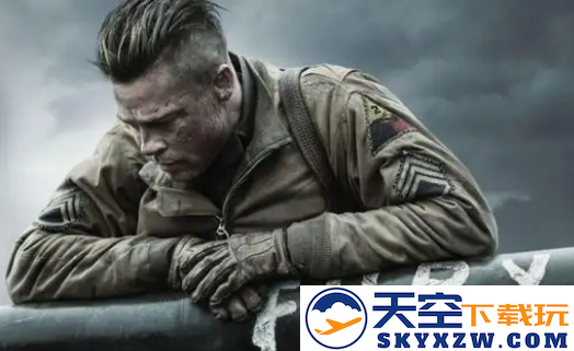 小苹果影视tv软件