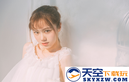 拼图P图官方版