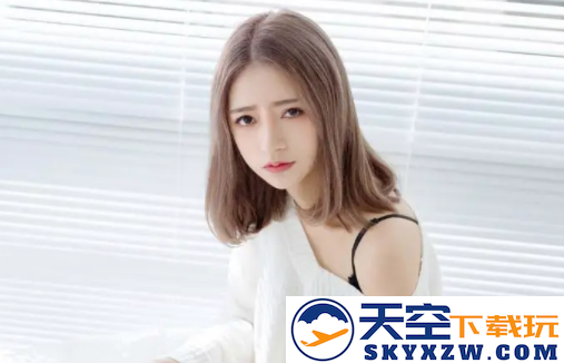 拼图P图官方版