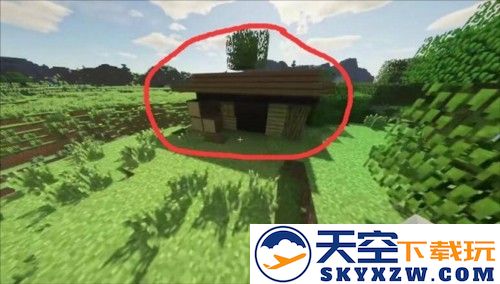 我的世界Beta珍妮手机版图片8