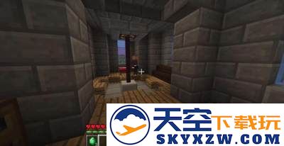 珍妮模组 文件包apk手游app截图