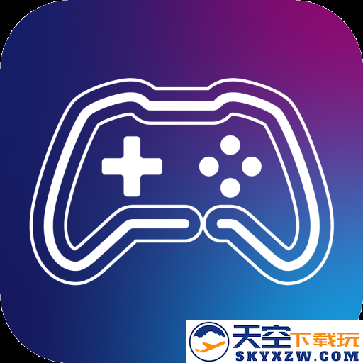 Gamepad Space