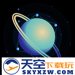 一个圈圈app