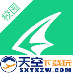 运动世界校园版