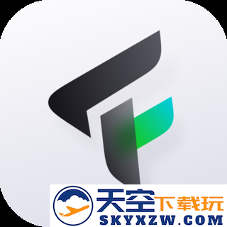 fitbeing智能手表app