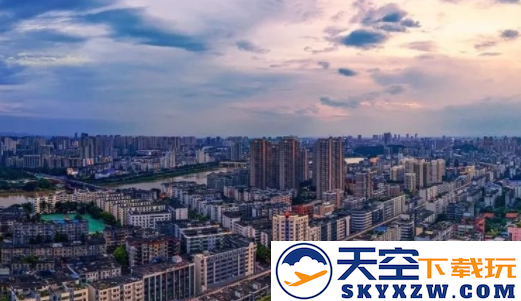 章贡发布