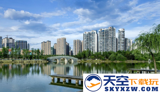 章贡发布