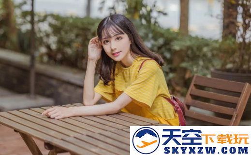聊吧交友软件