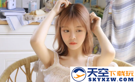 聊吧交友软件