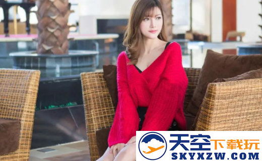 聊吧交友软件