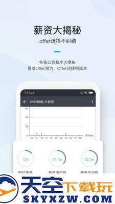 牛客网软件测试题库完整版