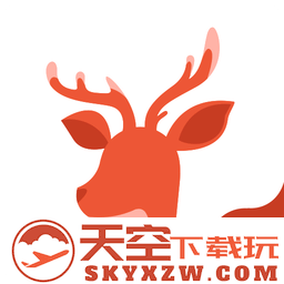 小鹿医生版官方app