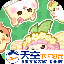 王牌店长 免广告版