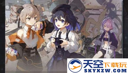 《崩坏学园2》十周年特别活动一览