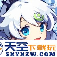 崩坏学园2 官网下载