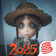 第五人格 2025官网入口