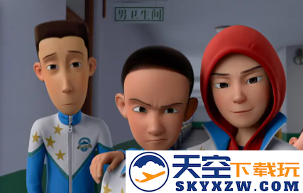 夸克影视app官方下载