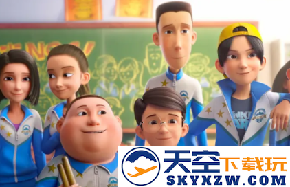 夸克影视app官方下载