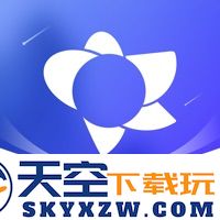 绚星云学习app免费