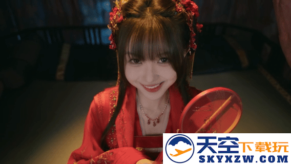 《完蛋！我被美女包围了！2》游戏特色内容介绍