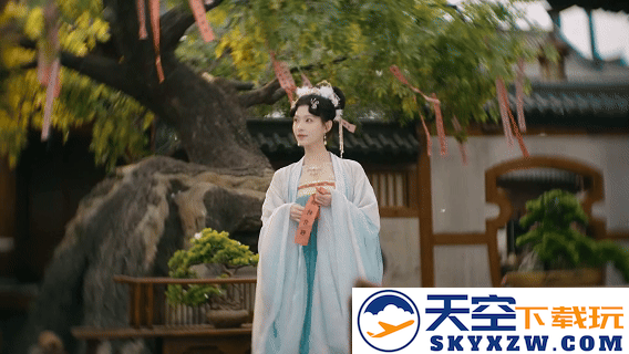 《完蛋！我被美女包围了！2》游戏特色内容介绍