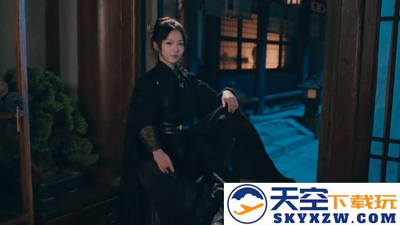 《完蛋！我被美女包围了！2》游戏特色内容介绍