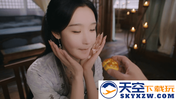 《完蛋！我被美女包围了！2》游戏特色内容介绍