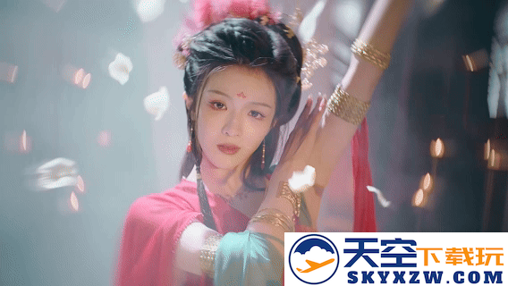 《完蛋！我被美女包围了！2》游戏特色内容介绍