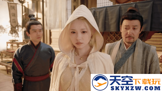 《完蛋！我被美女包围了！2》游戏特色内容介绍