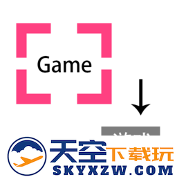 游戏翻译助手免费次数版app