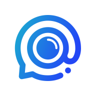 宝技安防app