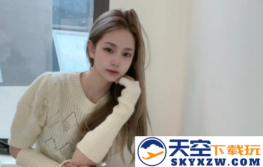 等爱交友官方版下载