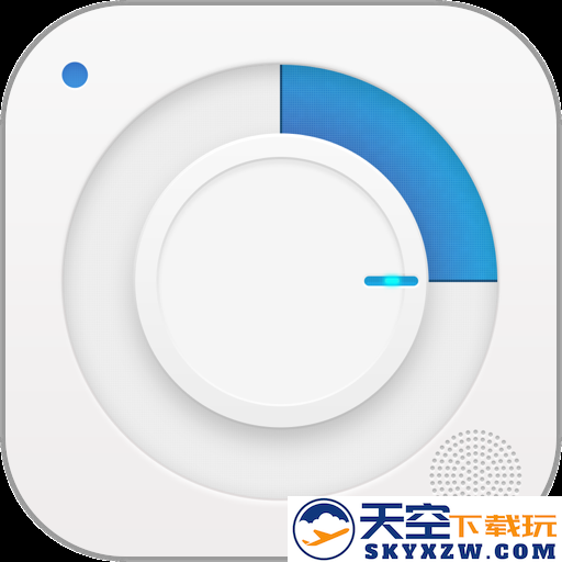 每日英语听力app