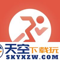 rdfit连接手表app