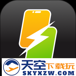 嗖嗖云手机本安装