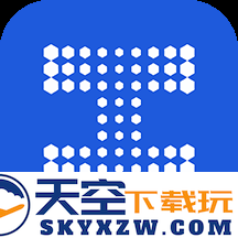 练工宝app(链工宝)