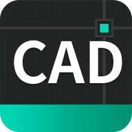免费CAD看图王app