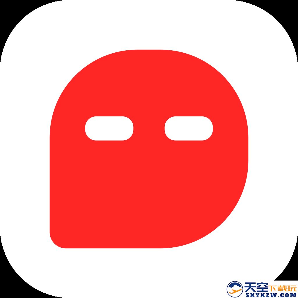 微泡泡对讲app