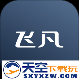 飞凡汽车